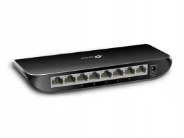 tl-sg1008d-switch-gigabitowy-8-port