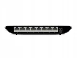 tl-sg1008d-switch-gigabitowy-8-port-stan-nowy