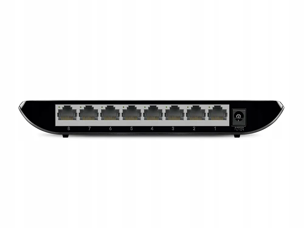 tl-sg1008d-switch-gigabitowy-8-port-stan-nowy
