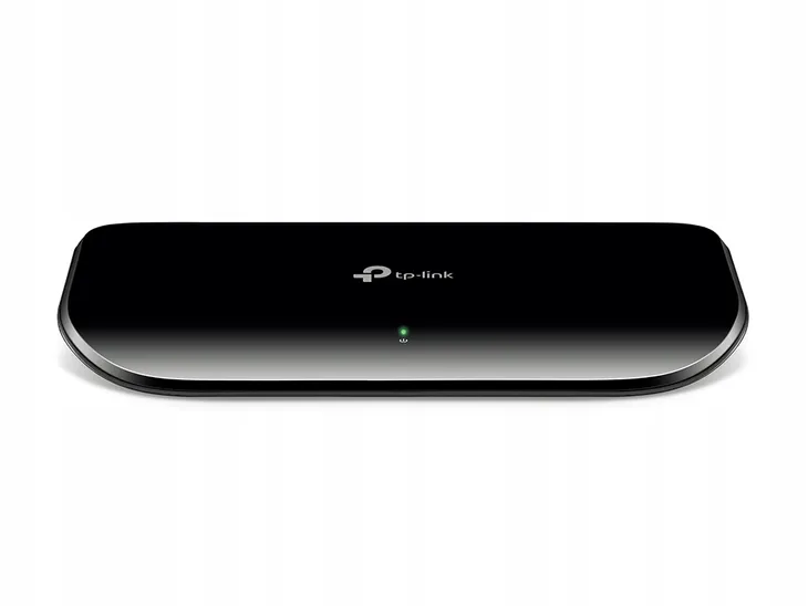 tl-sg1008d-switch-gigabitowy-8-port-liczba-portow-8