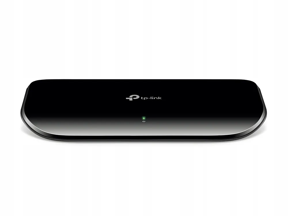 tl-sg1008d-switch-gigabitowy-8-port