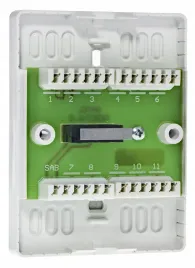 modul-zacisku-montazowego-mz-2-ct