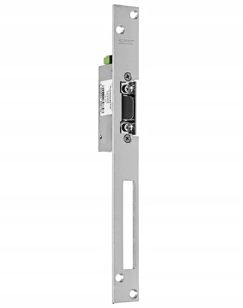 elektrozaczep-es-s12dcn-bs-profi