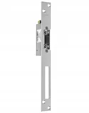 elektrozaczep-es-s12dcn-bs-profi
