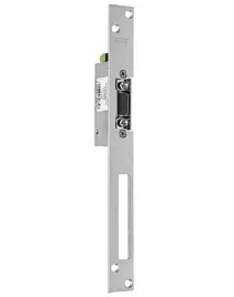 elektrozaczep-es-s12dcn-bs-profi