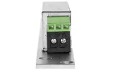 elektrozaczep-es-s12dcn-bs-profi-kod-producenta-es-s12dcn-bs-profi