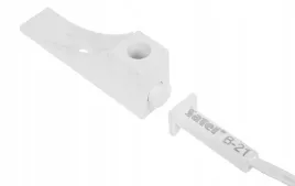 czujnik-kontaktronowy-b-21