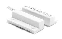 czujnik-kontaktronowy-k-1-2e