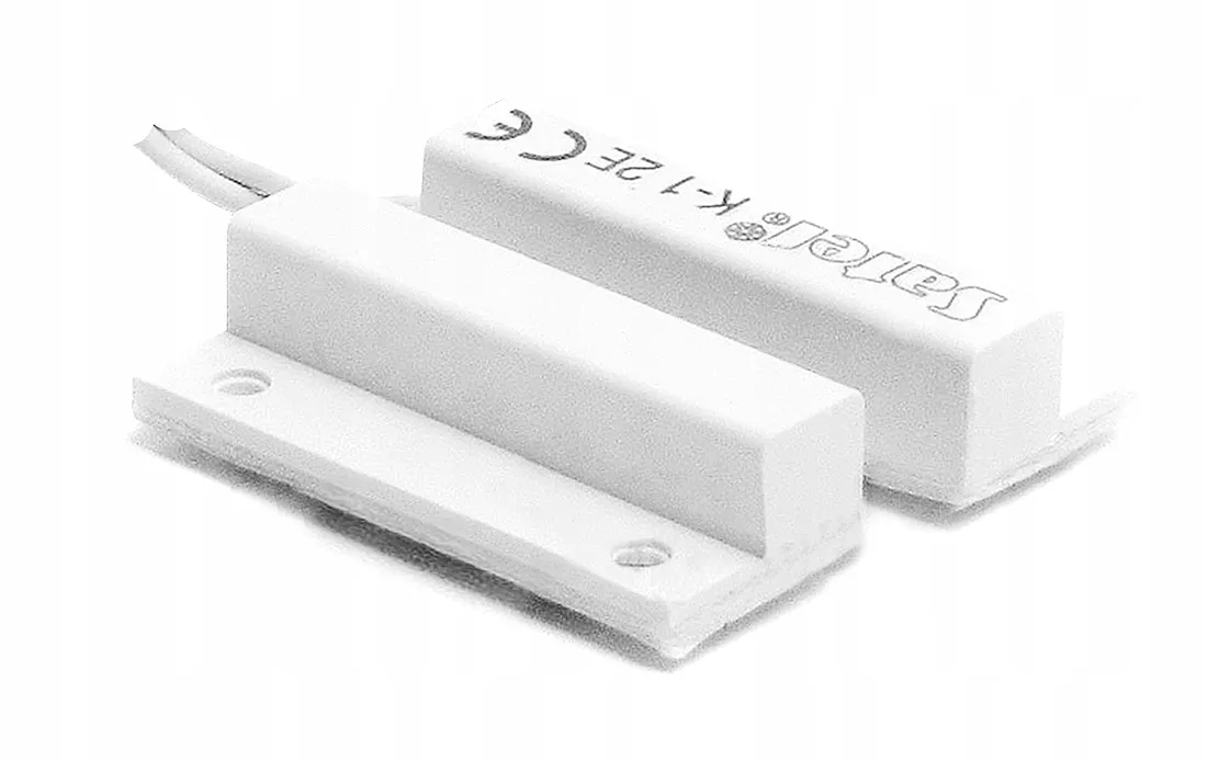 czujnik-kontaktronowy-k-1-2e