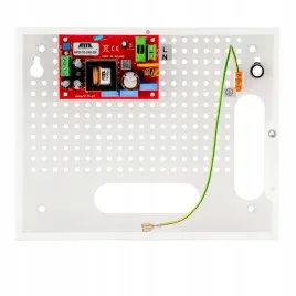 zasilacz-impulsowy-aps-70-240-e