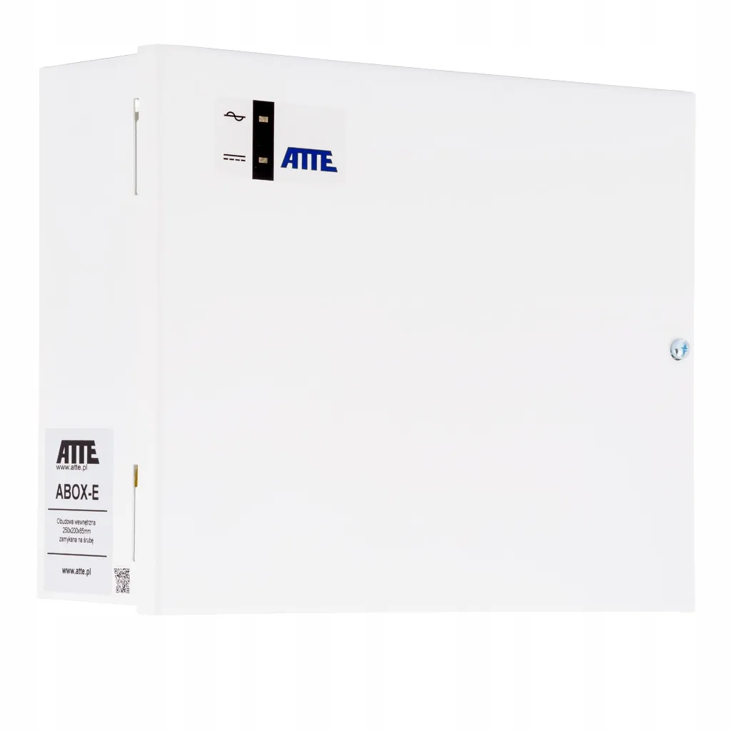 zasilacz-impulsowy-aps-70-240-e-stan-nowy