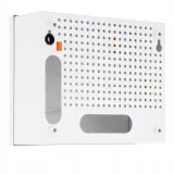 zasilacz-impulsowy-aps-70-240-e-marka-bez-marki