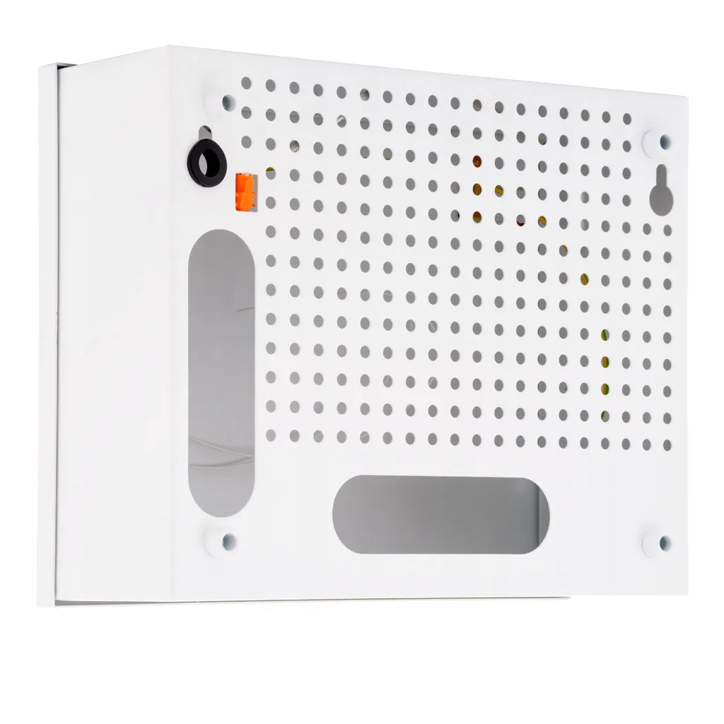 zasilacz-impulsowy-aps-70-240-e