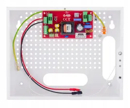 zasilacz-buforowy-impulsowy-aups-40-120-e