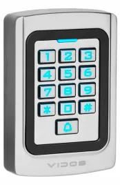 wandaloodporny-zamek-szyfrowy-zs41