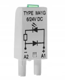 rm85-led-12v-modul-led-do-przekaznika-rm85-12v-1p