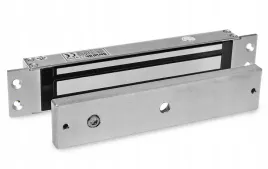 el-600ms-zwora-elektromagnetyczna-wpuszczana-280kg