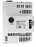 zasilacz-buforowy-aps-412
