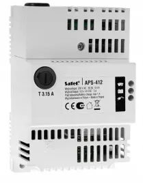 zasilacz-buforowy-aps-412
