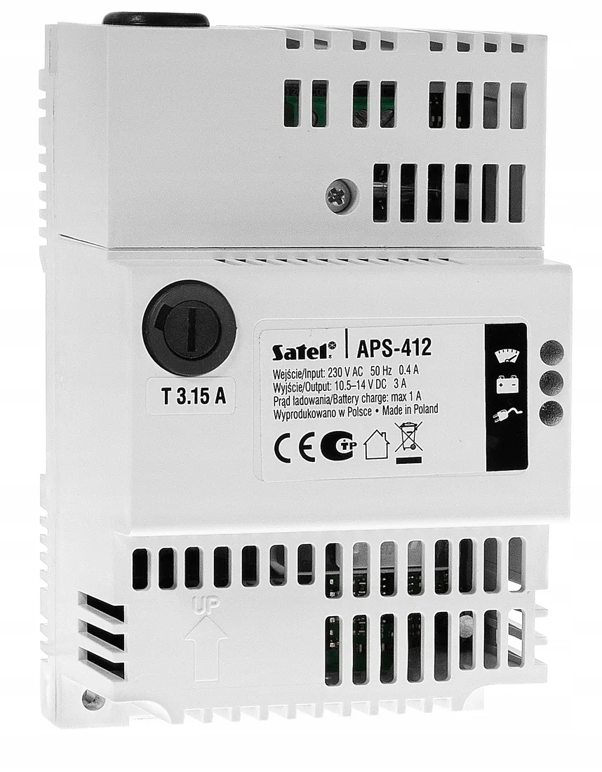 zasilacz-buforowy-aps-412