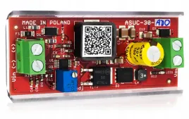 modul-podnoszacy-napiecie-asuc-30-ad0-of
