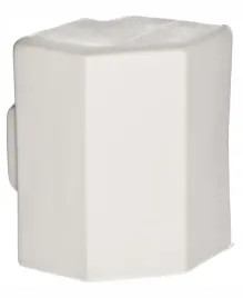 naroznik-zewnetrzny-nz-35x18