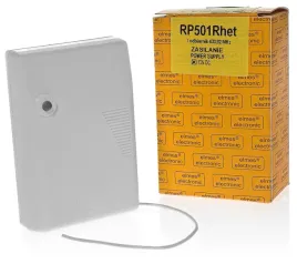 rp501rhet-odbiornik-radiopowiadomienia
