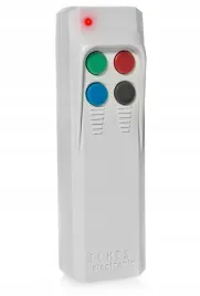 ch4h200t-pilot-czterokanalowy