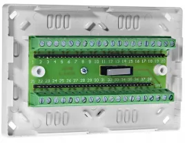 modul-zacisku-montazowego-mz-3-l