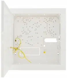 awo500pu-17-40-s-f-pusta-obudowa-do-central-alarmowych