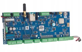 centrala-alarmowa-neogsm-ip-64-ps-z-zasilaczem