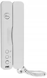 unifon-domofonowy-1140-622-signo