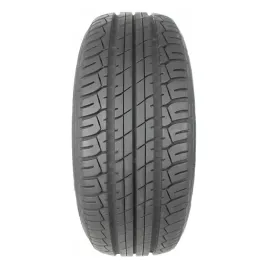 opona-letnia-dunlop-sp-sport-200e-205-60r15-k34