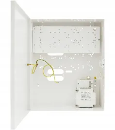 awo200k-17-trp50-dspr-l-dwupoziomowa-obudowa-do-central-alarmowych