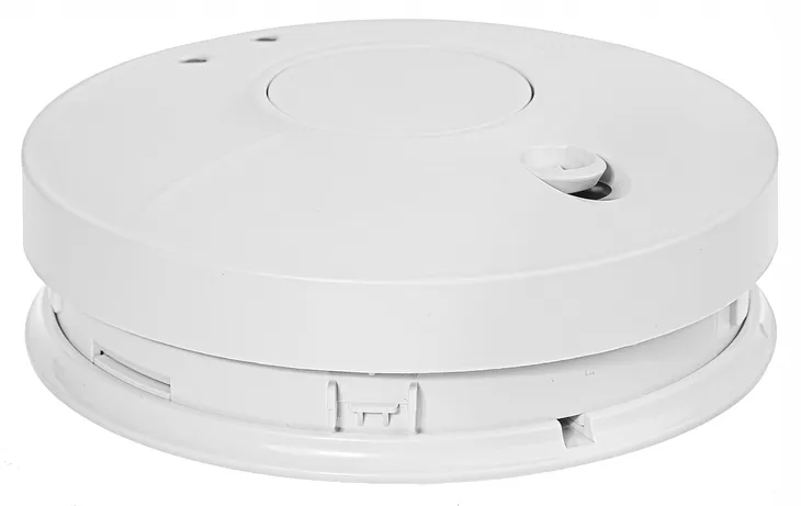 czujnik-dymu-sw1-stan-nowy