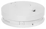 czujnik-dymu-sw1-stan-nowy