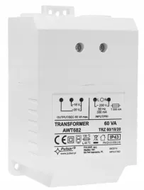 awt682-transformator-trz-60va-18v-20v-ac-ac