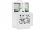 awt682-transformator-trz-60va-18v-20v-ac-ac-stan-nowy