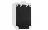 awt682-transformator-trz-60va-18v-20v-ac-ac-kod-producenta-awt682