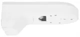 ds-1294zj-pt-uchwyt-scienny-do-kamer
