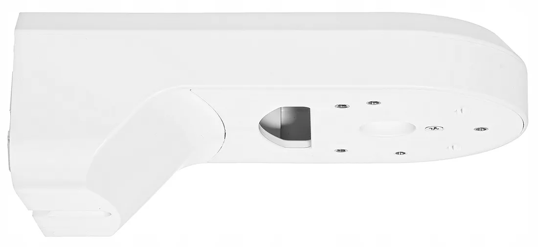 ds-1294zj-pt-uchwyt-scienny-do-kamer