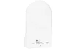 ds-1294zj-pt-uchwyt-scienny-do-kamer-marka-hikvision