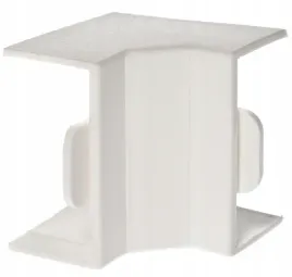 naroznik-wewnetrzny-nw-35x18