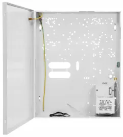 awo200-17-trp40-dspr-l-obudowa-do-central-alarmowych