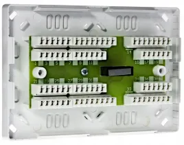 modul-zacisku-montazowego-mz-3-ct