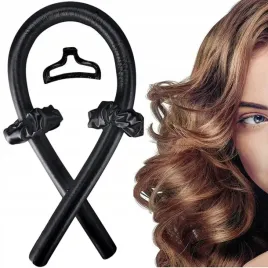 walek-do-krecenia-wlosow-lokow-opaska-lokowka-papiloty-gumki-spinka-gratis