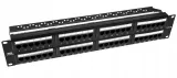 pp48-patch-panel-19-48-portow-utp-5e