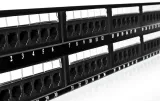 pp48-patch-panel-19-48-portow-utp-5e-stan-nowy