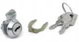 mr027-zamek-typ-876-ten-sam-kod