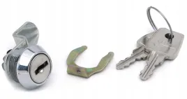 mr027-zamek-typ-876-ten-sam-kod